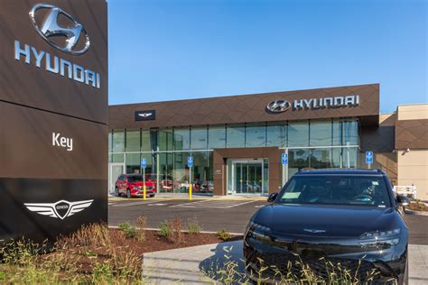 Key hyundai milford - Learn more about the 2024 Hyundai Venue for sale in Milford, CT. Contact our Hyundai dealership near New Haven for more information. M24765. Skip to main content. Sales: (203) 877-6820; Service: (203) 877-6820; Parts: (203) 877-6820; 566 Bridgeport Ave Location Milford, CT 06460. Search. Key Hyundai of Milford ...